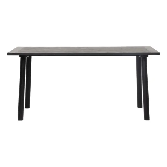 Coco Dining Table