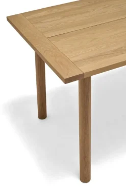Coco Dining Table