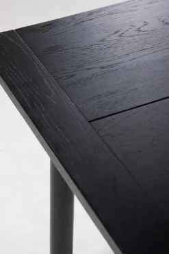 Coco Dining Table
