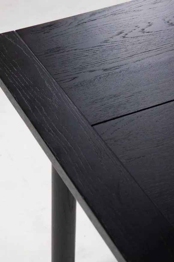 Coco Dining Table