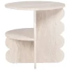 Coda Side Table