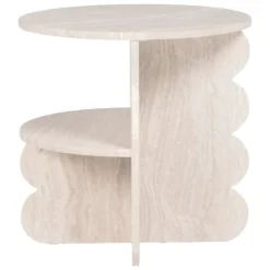 Coda Side Table