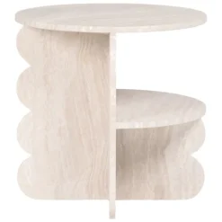 Coda Side Table