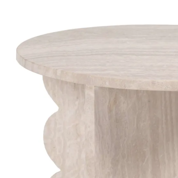 Coda Side Table