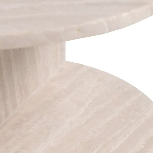 Coda Side Table