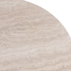 Coda Side Table