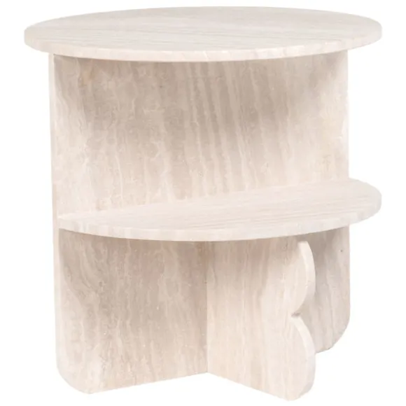 Coda Side Table
