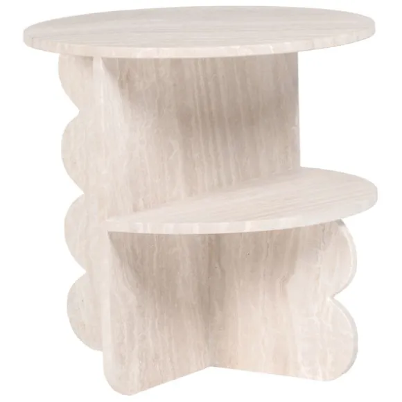 Coda Side Table