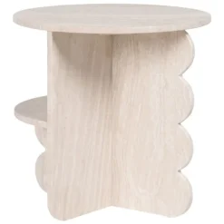 Coda Side Table