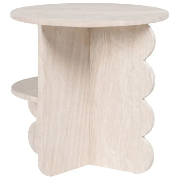 Coda Side Table