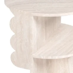 Coda Side Table