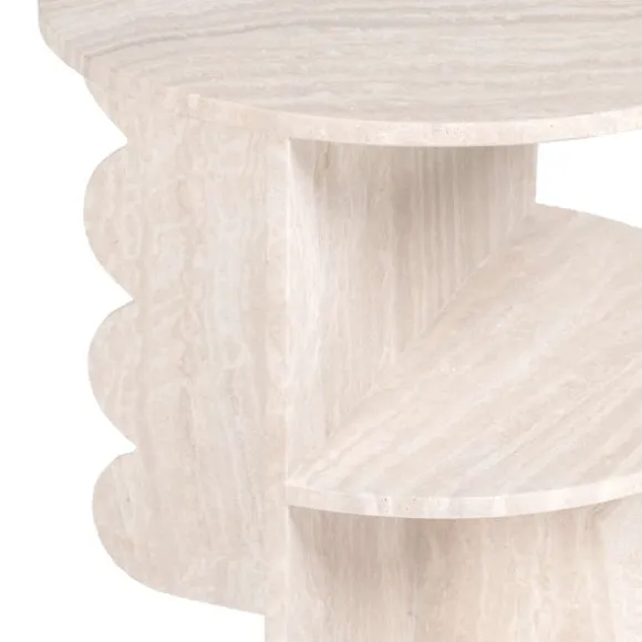 Coda Side Table