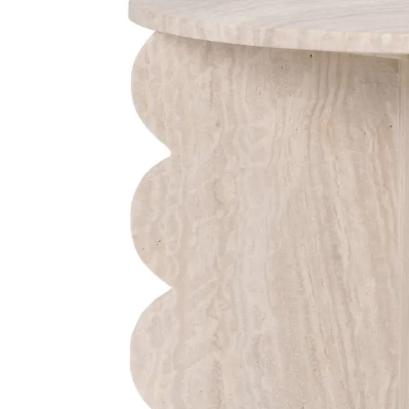 Coda Side Table