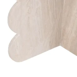 Coda Side Table