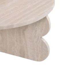 Coda Side Table