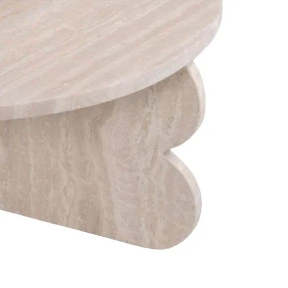 Coda Side Table