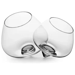 Cognac Glass - Set of 2