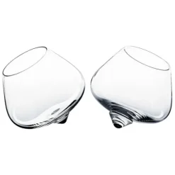 Cognac Glass - Set of 2