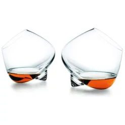 Cognac Glass - Set of 2