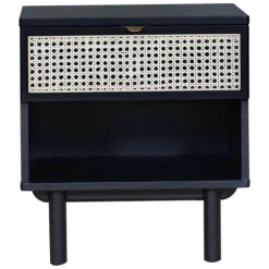 Cohen Bedside Table