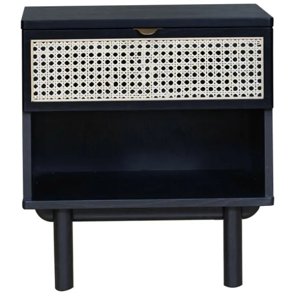 Cohen Bedside Table