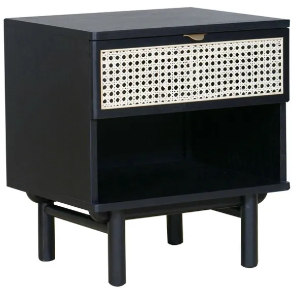 Cohen Bedside Table