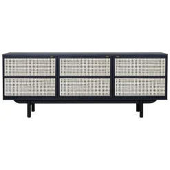 Cohen Sideboard