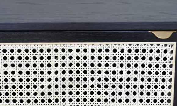 Cohen Sideboard