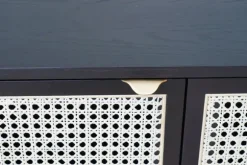 Cohen Sideboard