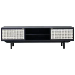 Cohen TV Unit