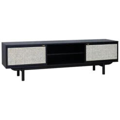 Cohen TV Unit