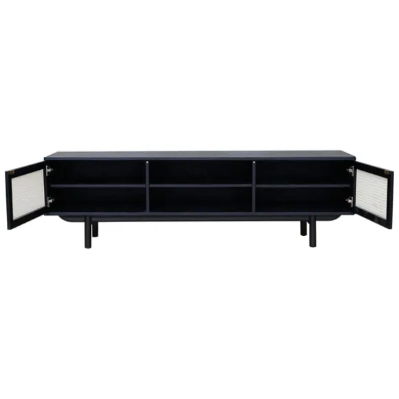 Cohen TV Unit