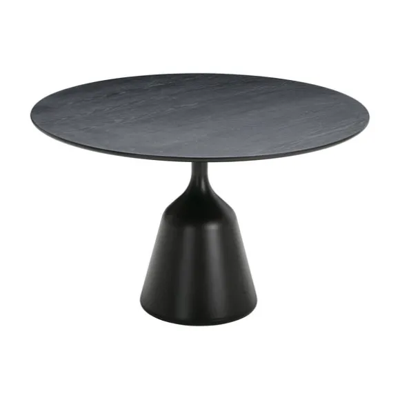 Coin Dining Table