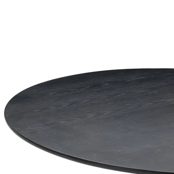Coin Dining Table