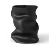 Collapse Vase