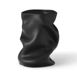 Collapse Vase