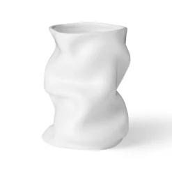 Collapse Vase