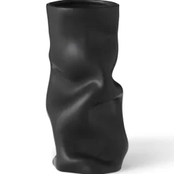 Collapse Vase