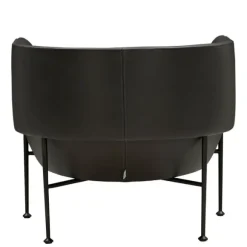Collar Large Lounge Chair