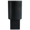 Column Side Table