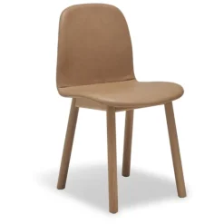 Com V2 Dining Chair
