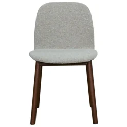 Com V1 Dining Chair