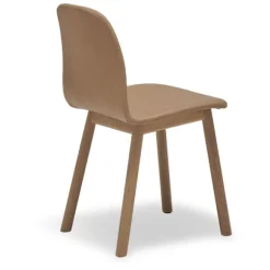 Com V2 Dining Chair