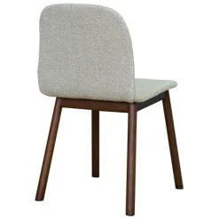 Com V1 Dining Chair