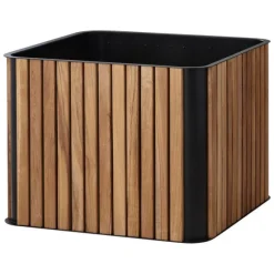 Combine Planter - Square