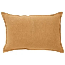 Como Cushion