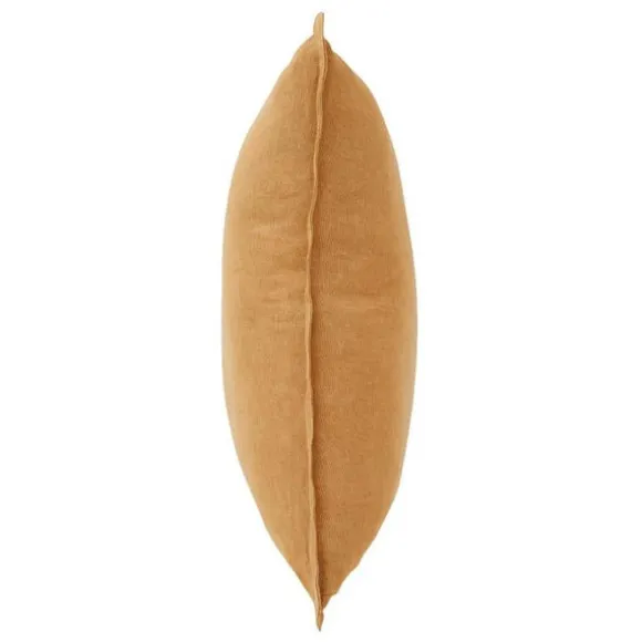 Como Cushion
