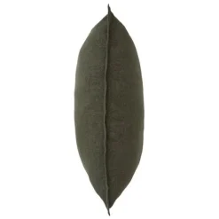 Como Cushion
