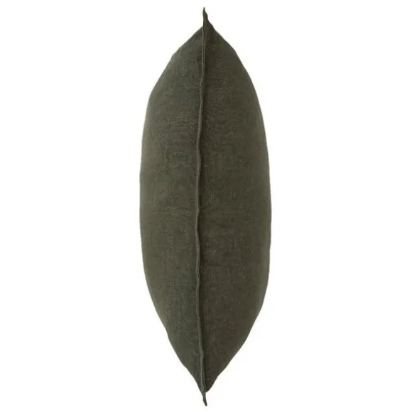Como Cushion