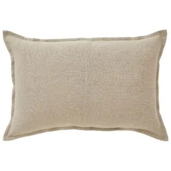 Como Cushion